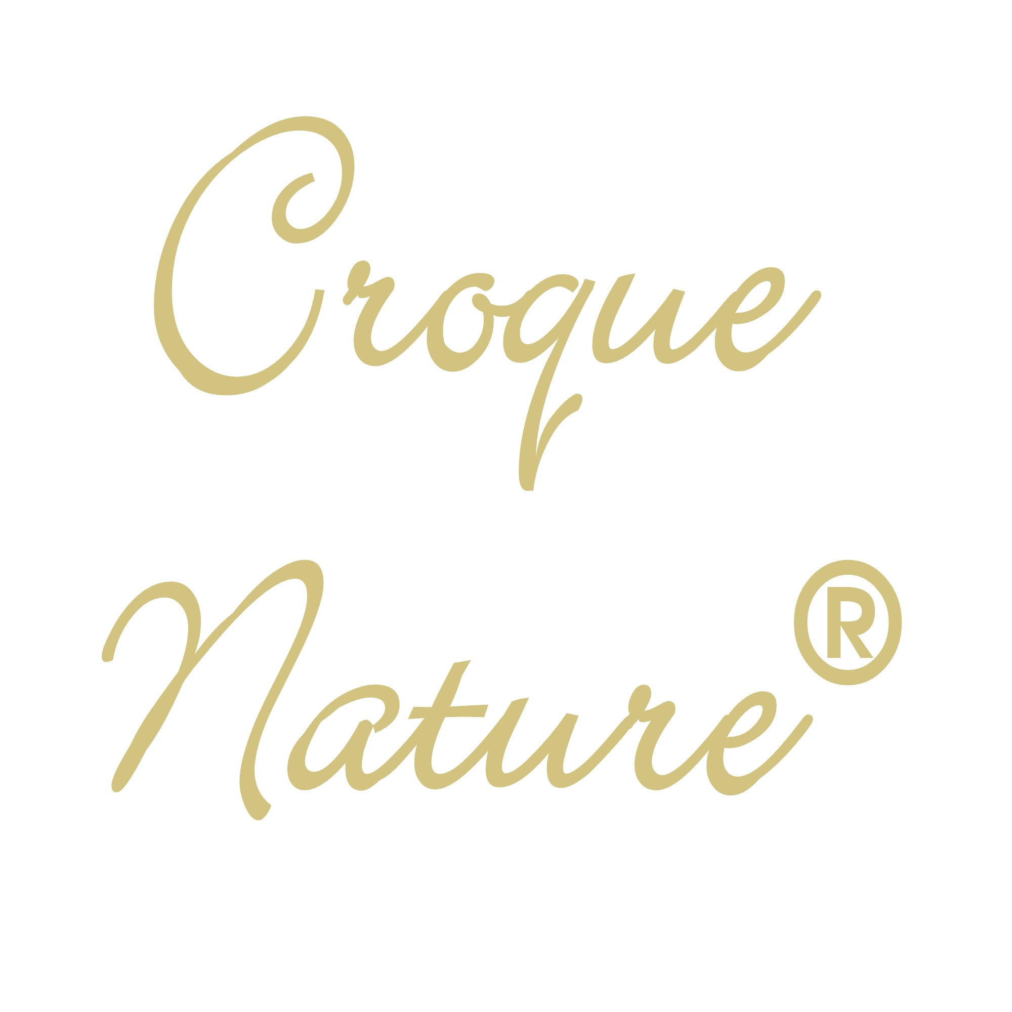 CROQUE NATURE® ANGERS